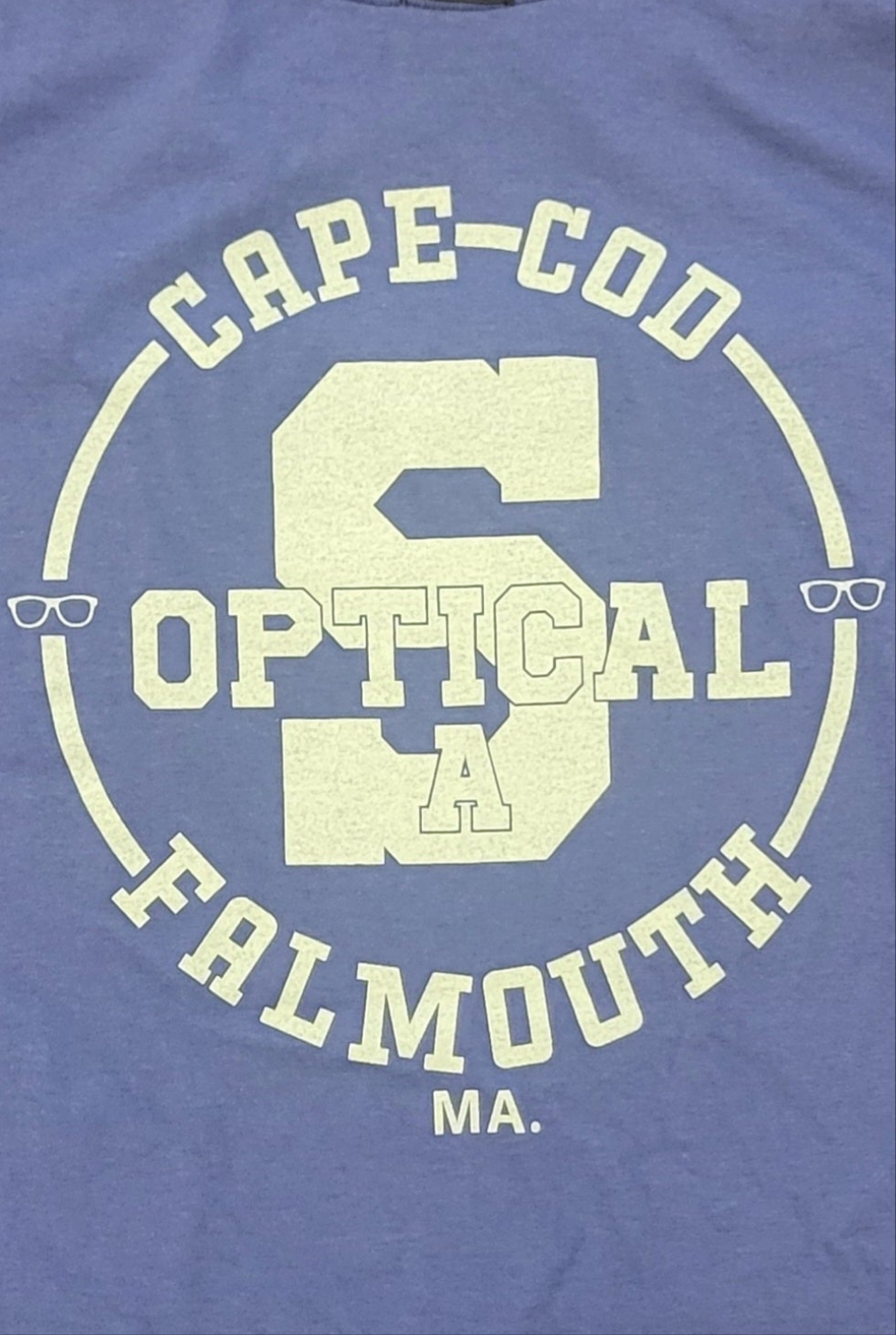 Kratao (sia optical logo)